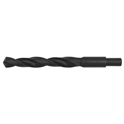 Sealey BSB17.0 Blacksmith Drill Bit 17 x 185mm - BSB17.0 - Sealey Tools UK - Trade Counter Direct