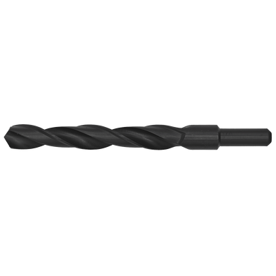 Sealey BSB18.0 Blacksmith Drill Bit 18 x 190mm - BSB18.0 - Sealey Tools UK - Trade Counter Direct