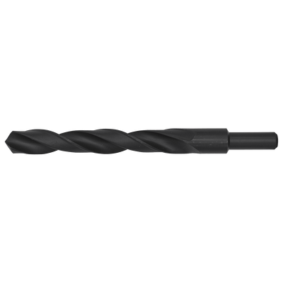 Sealey BSB18.5 Blacksmith Drill Bit 18.5 x 200mm - BSB18.5 - Sealey Tools UK - Trade Counter Direct