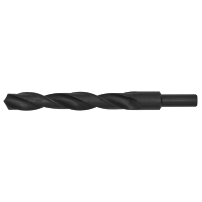 Sealey BSB19.0 Blacksmith Drill Bit 19 x 200mm - BSB19.0 - Sealey Tools UK - Trade Counter Direct