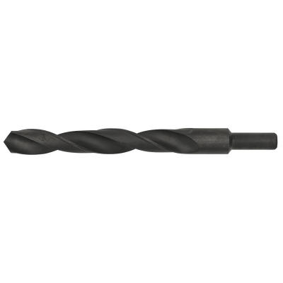 Sealey BSB19.5 Blacksmith Drill Bit 19.5 x 205mm - BSB19.5 - Sealey Tools UK - Trade Counter Direct