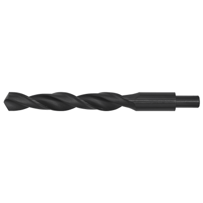 Sealey BSB20.0 Blacksmith Drill Bit 20 x 205mm - BSB20.0 - Sealey Tools UK - Trade Counter Direct