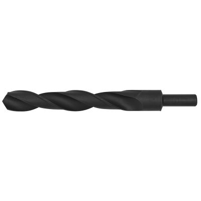 Sealey BSB22.0 Blacksmith Drill Bit 22 x 220mm - BSB22.0 - Sealey Tools UK - Trade Counter Direct