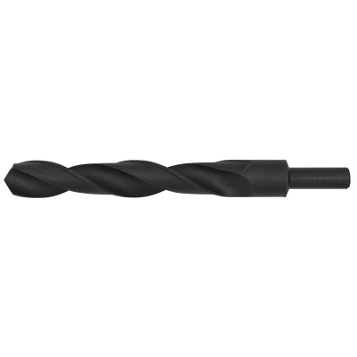 Sealey BSB22.5 Blacksmith Drill Bit 22.5 x 220mm - BSB22.5 - Sealey Tools UK - Trade Counter Direct