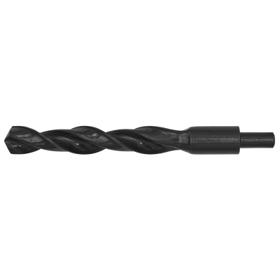 Sealey BSB23.0 Blacksmith Drill Bit 23 x 215mm - BSB23.0 - Sealey Tools UK - Trade Counter Direct