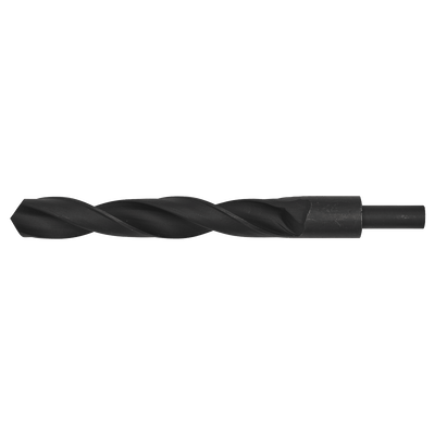 Sealey BSB23.5 Blacksmith Drill Bit 23.5 x 230mm - BSB23.5 - Sealey Tools UK - Trade Counter Direct