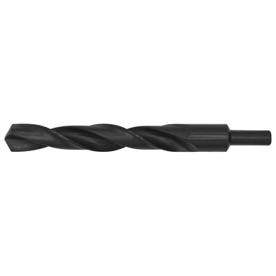 Sealey BSB24.0 Blacksmith Drill Bit 24 x 230mm - BSB24.0 - Sealey Tools UK - Trade Counter Direct
