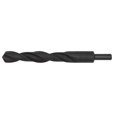 Sealey BSB25.0 Blacksmith Drill Bit 25 x 220mm - BSB25.0 - Sealey Tools UK - Trade Counter Direct