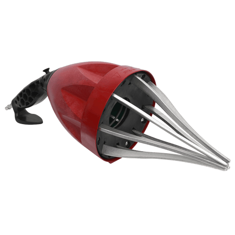 Sealey BSL105 CVJ Boot Installer Tool €“ Air - BSL105 - Sealey Tools UK - Trade Counter Direct