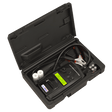 Sealey BT2003 Digital Battery & Alternator Tester with Printer 6/12/24V - BT2003 - Sealey Tools UK - Trade Counter Direct