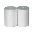 Sealey BT2003.V2-01 Printing Roll for BT2003 & BT2014 - Pack of 2 - BT2003.V2-01 - Sealey Tools UK - Trade Counter Direct
