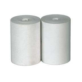 Sealey BT2003.V2-01 Printing Roll for BT2003 & BT2014 - Pack of 2 - BT2003.V2-01 - Sealey Tools UK - Trade Counter Direct