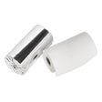 Sealey BT2012.V2 - 01 Printing Roll for BT2012.V2 Pack of 2 - BT2012.V2-01 - Sealey Tools UK - Trade Counter Direct