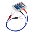 Sealey BT2020 Vehicle Finder & Battery Monitor Sensor - BT2020 - Sealey Tools UK - Trade Counter Direct