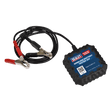Sealey BT2030 Wireless Battery Tester 12V - BT2030 - Sealey Tools UK - Trade Counter Direct