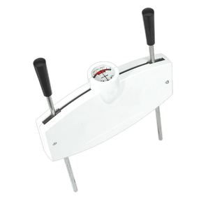 Sealey BT91/3 Battery Drop Tester 12V - BT91/3 - Sealey Tools UK - Trade Counter Direct