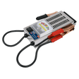 Sealey BT91/7 Battery Drop Tester 6/12V - BT91/7 - Sealey Tools UK - Trade Counter Direct