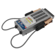 Sealey BT91/7PF Polarity Free Professional Battery Drop Tester 6/12V - BT91/7PF - Sealey Tools UK - Trade Counter Direct