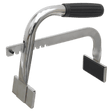 Sealey BT91/9 Battery Carrier - BT91/9 - Sealey Tools UK - Trade Counter Direct