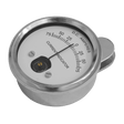 Sealey BT98/11 Clip-On Ammeter 75-0-75A - BT98/11 - Sealey Tools UK - Trade Counter Direct
