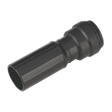 Sealey CAS2215 Reducer 22 - 15mm Pack of 2 (John Guest Speedfit® - PM062215E) - CAS2215 - Sealey Tools UK - Trade Counter Direct