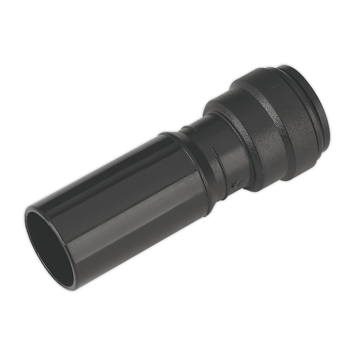 Sealey CAS2215 Reducer 22 - 15mm Pack of 2 (John Guest Speedfit® - PM062215E) - CAS2215 - Sealey Tools UK - Trade Counter Direct