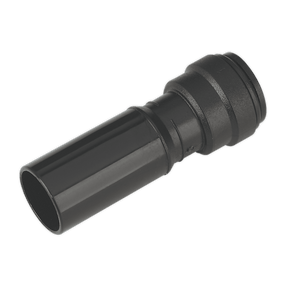 Sealey CAS2215 Reducer 22 - 15mm Pack of 2 (John Guest Speedfit® - PM062215E) - CAS2215 - Sealey Tools UK - Trade Counter Direct