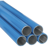 Sealey CAS22AP Aluminium Air Pipe Ø22mm x 3m Pack of 5 (John Guest Speedfit® - AL - RM220 - 3M - 20B) - CAS22AP - Sealey Tools UK - Trade Counter Direct