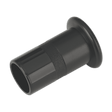 Sealey CAS22P Line End Plug 22mm Pack of 5 (John Guest Speedfit® - PM0822E) - CAS22P - Sealey Tools UK - Trade Counter Direct