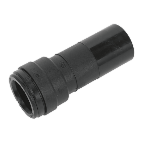 Sealey CAS2822 Reducer 28 - 22mm Pack of 2 (John Guest Speedfit® - PM062822E) - CAS2822 - Sealey Tools UK - Trade Counter Direct