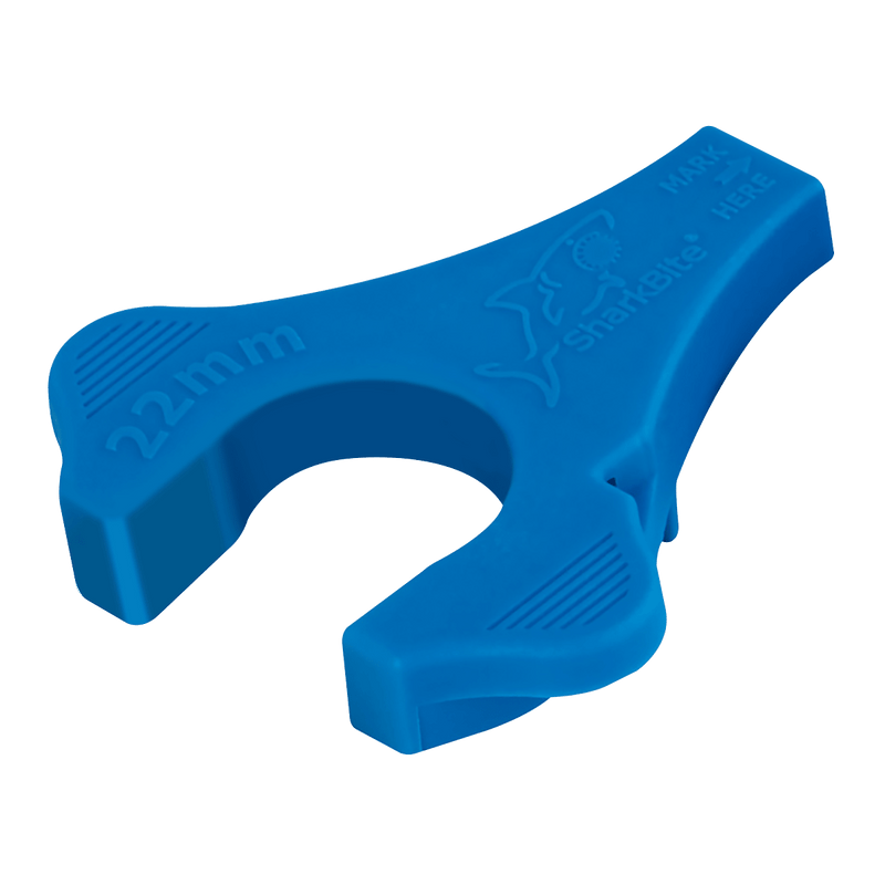 Sealey CASKIT2 Speedfit® 12m 2 - Drop Air Supply System Kit - CASKIT2 - Sealey Tools UK - Trade Counter Direct