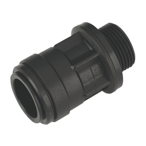 Sealey CASKIT2 Speedfit® 12m 2 - Drop Air Supply System Kit - CASKIT2 - Sealey Tools UK - Trade Counter Direct