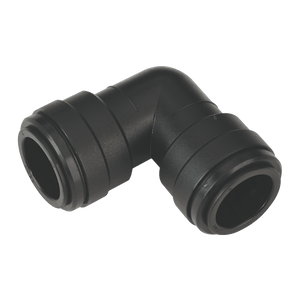Sealey CASKIT2 Speedfit® 12m 2 - Drop Air Supply System Kit - CASKIT2 - Sealey Tools UK - Trade Counter Direct