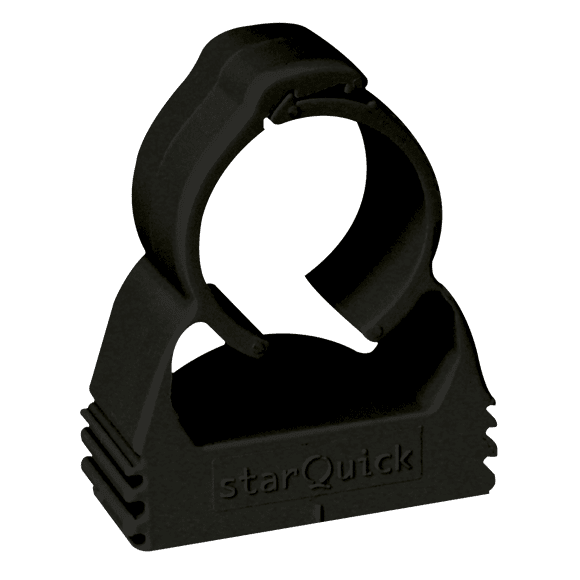 Sealey CASKIT5 Speedfit® 36m 5 - Drop Air Supply System Kit - CASKIT5 - Sealey Tools UK - Trade Counter Direct