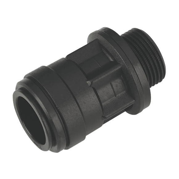 Sealey CASKIT5 Speedfit® 36m 5 - Drop Air Supply System Kit - CASKIT5 - Sealey Tools UK - Trade Counter Direct