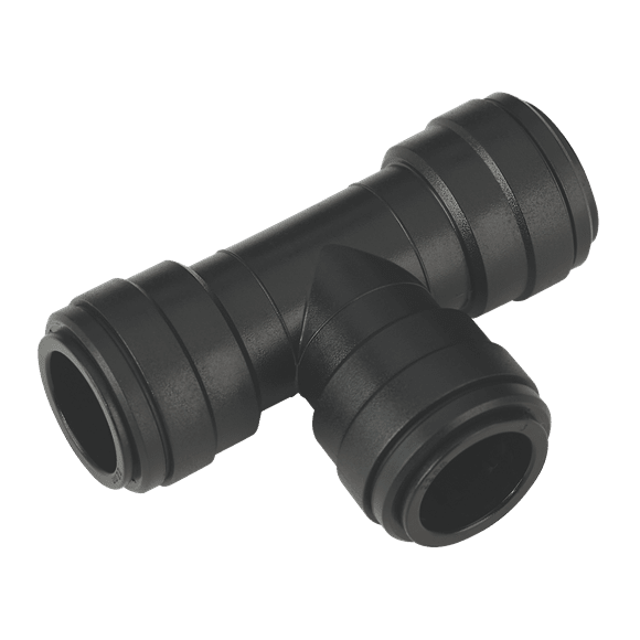 Sealey CASKIT5 Speedfit® 36m 5 - Drop Air Supply System Kit - CASKIT5 - Sealey Tools UK - Trade Counter Direct