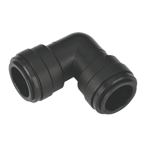 Sealey CASKIT5 Speedfit® 36m 5 - Drop Air Supply System Kit - CASKIT5 - Sealey Tools UK - Trade Counter Direct