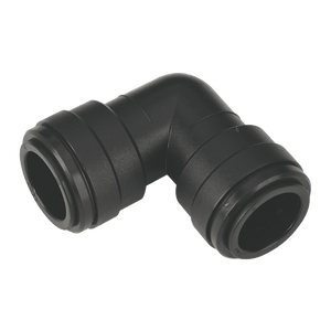 Sealey CASKIT5 Speedfit® 36m 5 - Drop Air Supply System Kit - CASKIT5 - Sealey Tools UK - Trade Counter Direct