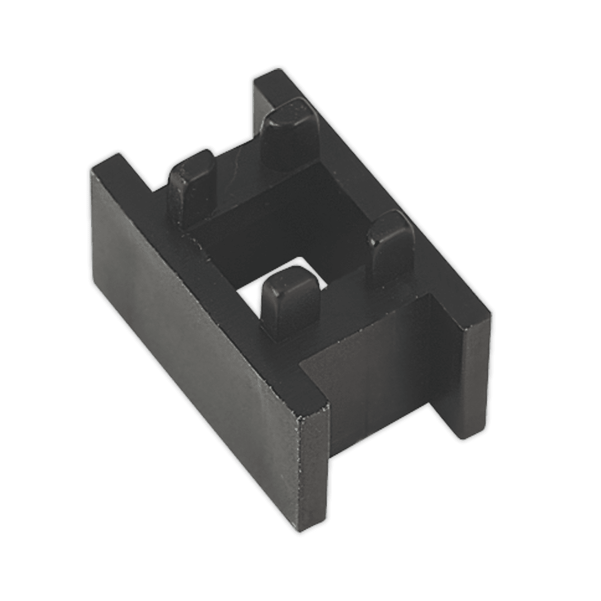 Sealey CASS Spacer Pack of 20 (John Guest Speedfit® - PCSE) - CASS - Sealey Tools UK - Trade Counter Direct