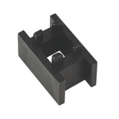 Sealey CASS Spacer Pack of 20 (John Guest Speedfit® - PCSE) - CASS - Sealey Tools UK - Trade Counter Direct