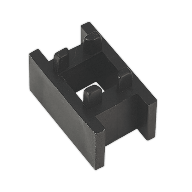 Sealey CASS Spacer Pack of 20 (John Guest Speedfit® - PCSE) - CASS - Sealey Tools UK - Trade Counter Direct