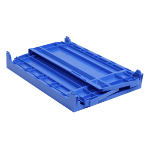 Sealey CB15L Collapsible Storage Bin 15L - CB15L - Sealey Tools UK - Trade Counter Direct