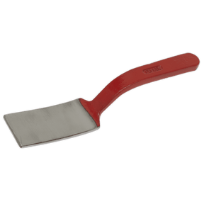 Sealey CB58.04 Dinging Spoon - CB58.04 - Sealey Tools UK - Trade Counter Direct