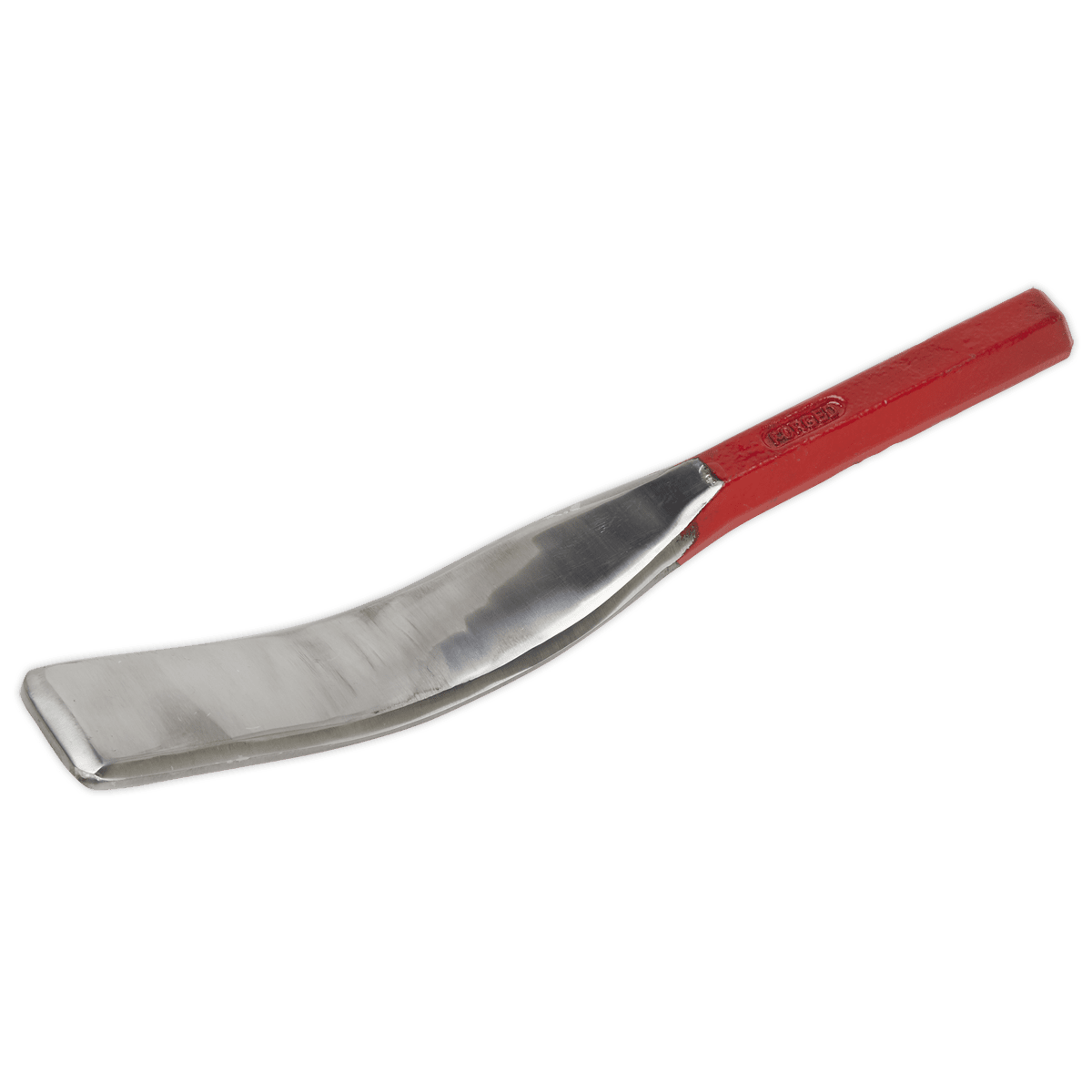 Sealey CB58.05 Surfacing Spoon - CB58.05 - Sealey Tools UK - Trade Counter Direct