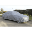 Sealey CCS Car Cover Small 3800 x 1540 x 1190mm - CCS - Sealey Tools UK - Trade Counter Direct