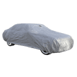 Sealey CCXL Car Cover X - Large 4830 x 1780 x 1220mm - CCXL - Sealey Tools UK - Trade Counter Direct
