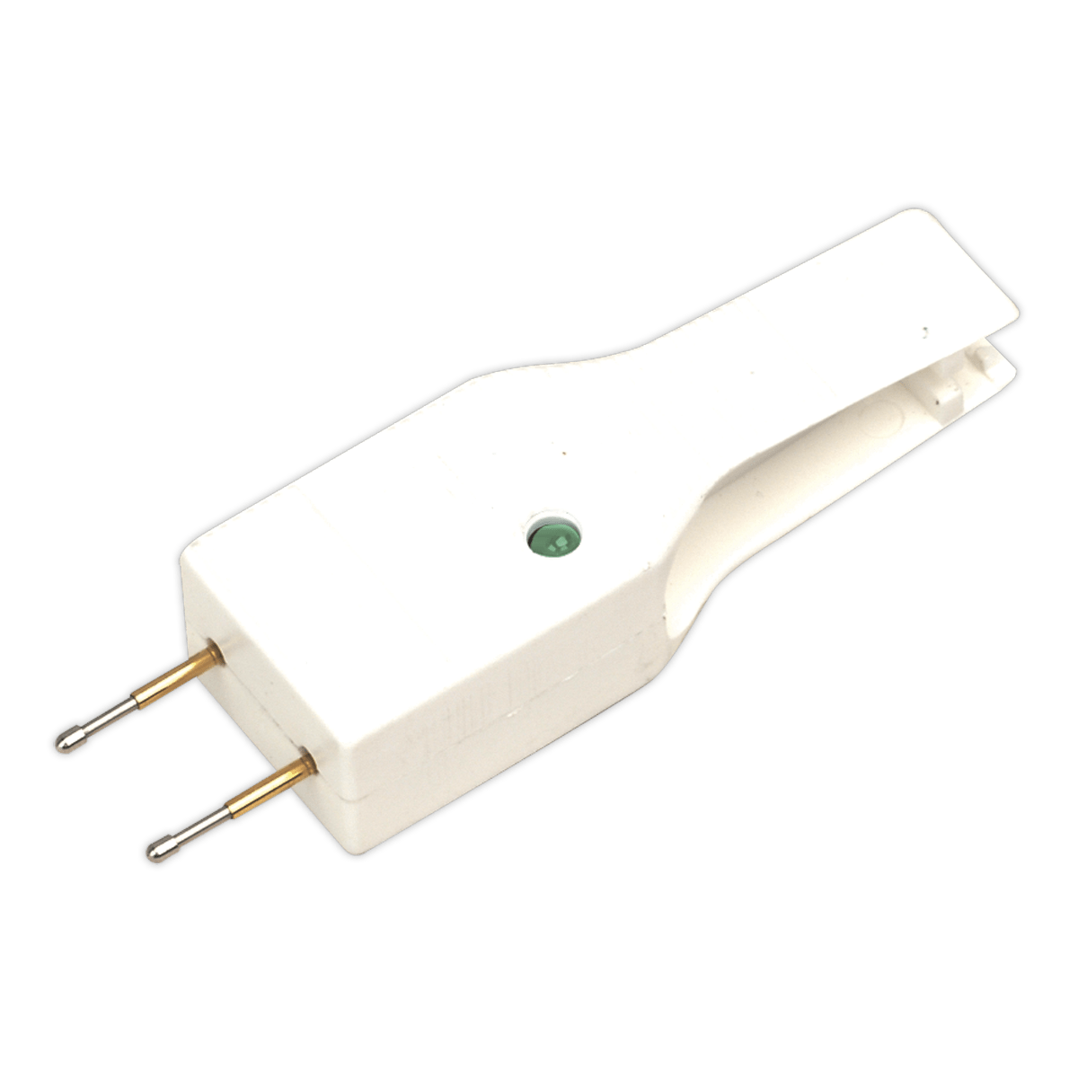 Sealey CFT1 Automotive Fuse Checker & Puller - CFT1 - Sealey Tools UK - Trade Counter Direct