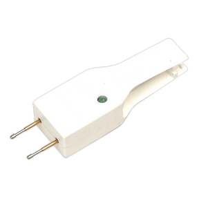 Sealey CFT1 Automotive Fuse Checker & Puller - CFT1 - Sealey Tools UK - Trade Counter Direct