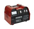 Sealey CHARGE110 Battery Charger 14Amp 12/24V 230V - Chargers - SLY-17404 - Sealey Tools UK - Trade Counter Direct