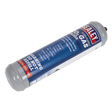 Sealey CO2/100 Gas Cylinder Disposable Carbon Dioxide 390g - CO2/100 - Sealey Tools UK - Trade Counter Direct